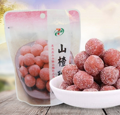 �VҰɽ������T���e��ʳ���̴���