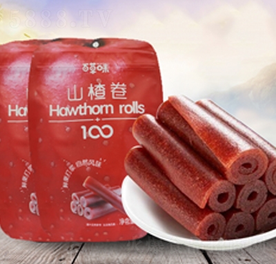 �VҰɽ髾����T���e��ʳ���̴���