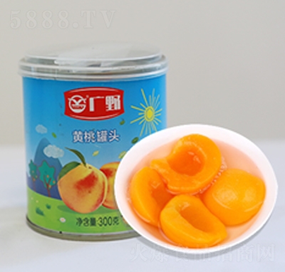 �VҰ�S�ҹ��^300��ˮ�����e��ʳ���̴���