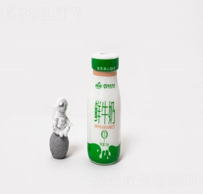 ��ɭ��I(y��)���x�rţ�̼�ţ��