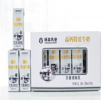 ��ɭ��I(y��)���x�rţ�鼃ţ��