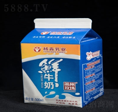 ��ɭ��I(y��)�rţ��500ml