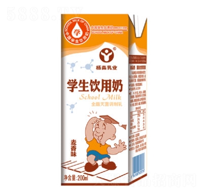 ��ɭ��I(y��)�W(xu��)�����������ζ