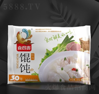 ϲ���F�Q�300g�ك�������ʳ����Ʒ���̴���