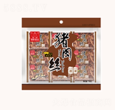 Ψ�����eʳƷϵ����z�ɳ��ζ�i��z72g