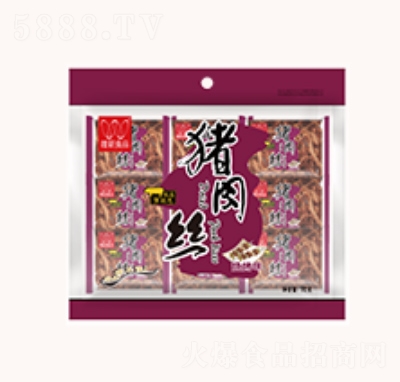 Ψ�����eʳƷϵ����z���ζ�i��z72g