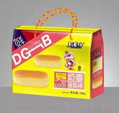 ���̷����㵰������e���c(di��n)