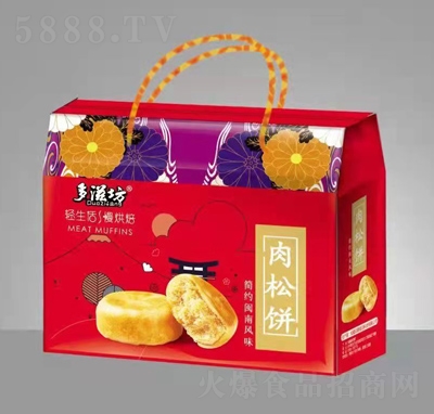 ���̷���������e���c(di��n)�Y������Y��