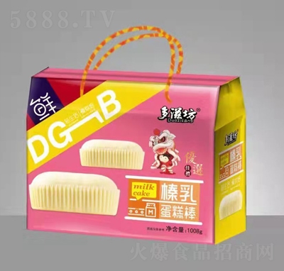 ���̷���鵰������e���c(di��n)�Y������