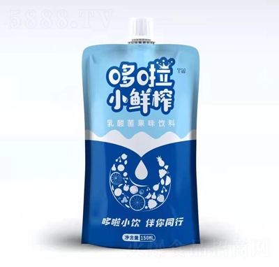 ����С�rե�������ζ���150ml