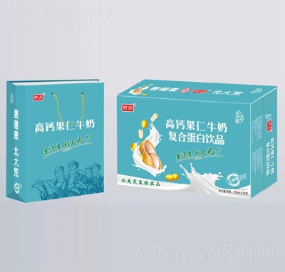 ���Z(y��)���}����ţ�̏�(f��)�ϵ����Ʒ����Y�Юa(ch��n)Ʒ