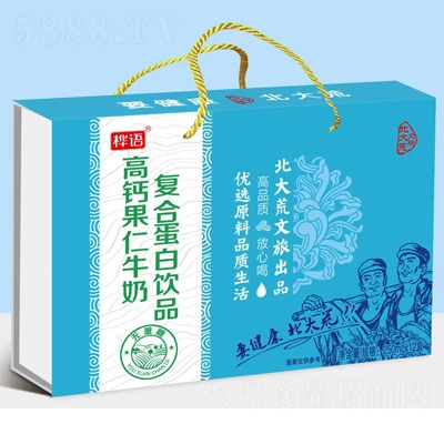 ���Z(y��)���}����ţ�̏�(f��)�ϵ����Ʒ�Y��