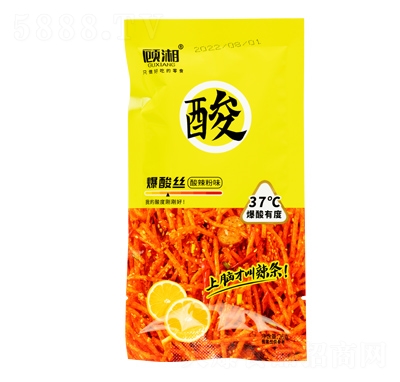 �������1Ԫ-1.5Ԫ���z������ζ