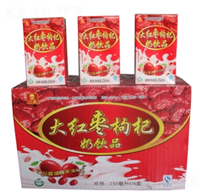 �տ���t�������ζ���16x250ml�Ʒ���̴���