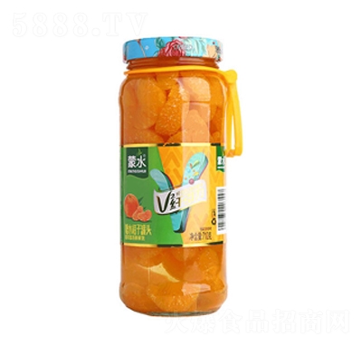 ��ˮ���ӹ��^710gˮ�����T����ʳƷ���̴���