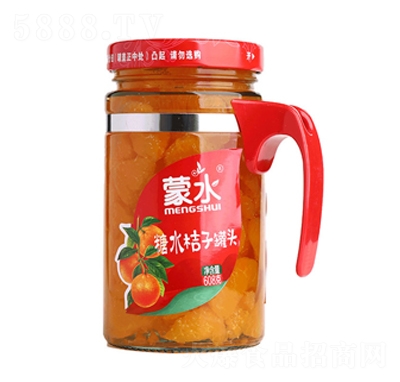 ��ˮ���ӹ��^608gˮ�����T����ʳƷ���̴���