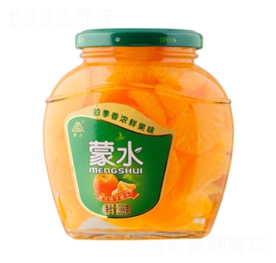 ��ˮ���ӹ��^388gˮ�����T����ʳƷ���̴���