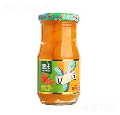 ��ˮ���ӹ��^248gˮ�����T����ʳƷ���̴���