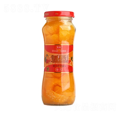 ���½��ӹ��^330gˮ�����T����ʳƷ���̴���