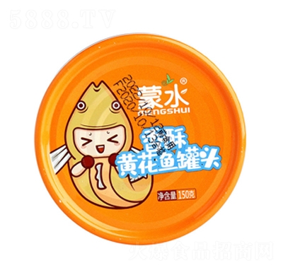 ��ˮ�����S���~���^150g���̴���