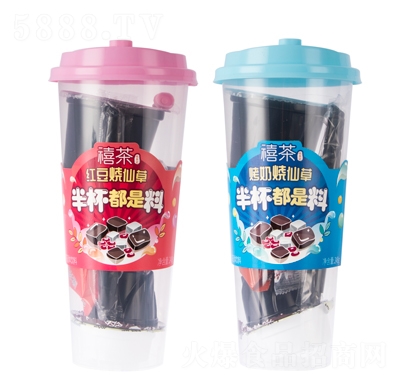 ������ɲ����