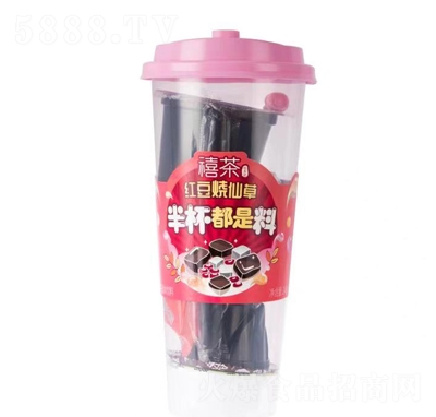 ����t�����ɲ����