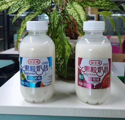 Ҭ����������������ζ+��ݮζ380g�����Lζ������̴���