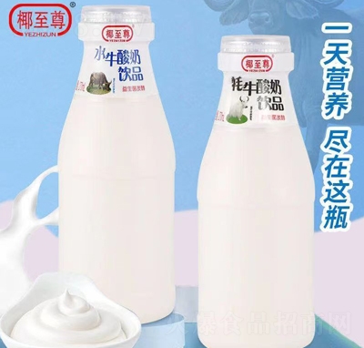 Ҭ������ţ�����Ʒ�������l(f��)�����̴���