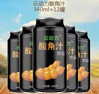 �Ƅ������֭�Ʒ340mlX12