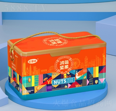 ����ζ���\�Թ����e�ɹ�ʳƷ����