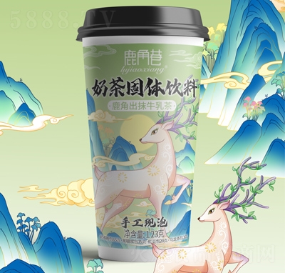 ¹�����̲���w���¹�ǳ�Ĩţ���