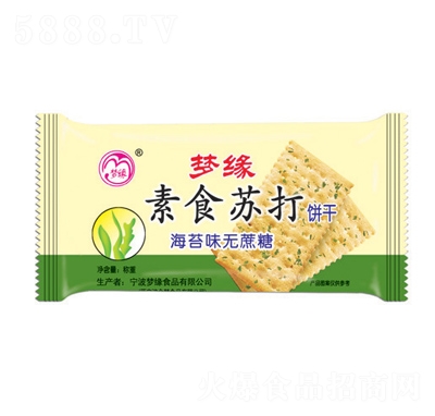 ��(m��ng)����ʳ�K������eʳƷ