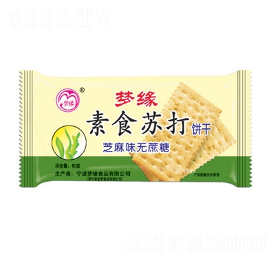 ��(m��ng)����ʳ�K���֥��ζ���eʳƷ