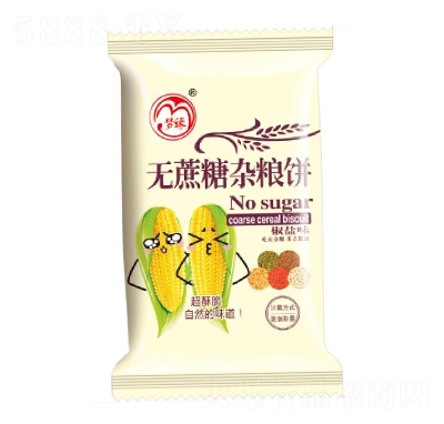 ��(m��ng)���o(w��)�����s�Z����e���ʳ