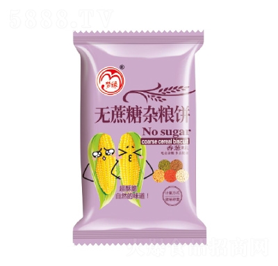 ��(m��ng)���o(w��)�����s�Z����e�ʳƷ