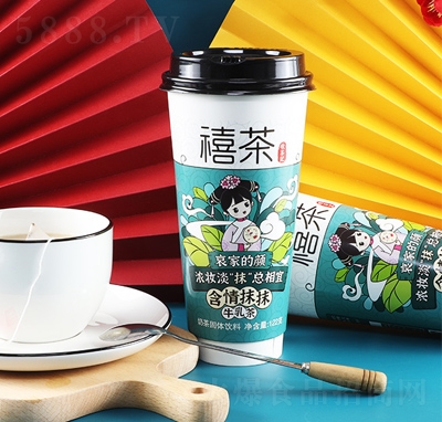 ����Ĩ��ζţ��裨С�����̲����