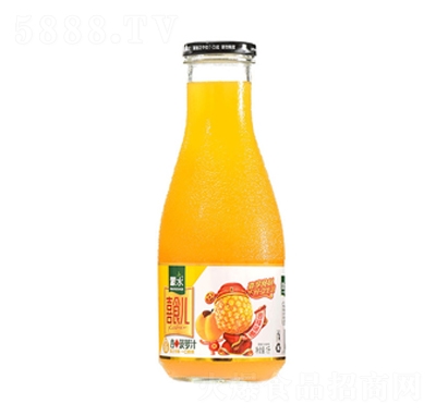 ��ˮ���}֭1L��֭������̴���