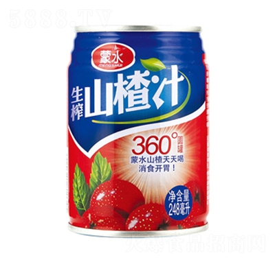 ��ˮ��եɽ�֭248ml��֭������̴���