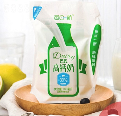 ���ŷ����ϸ��}��180�������̴���