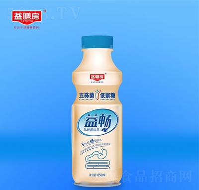 ���ŷ��敳�����850�������̴���