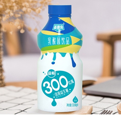 ���ŷ��敳������Ʒ330�������̴���