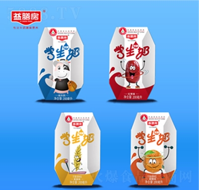 ���ŷ��W(xu��)�������200�����W(xu��)�������̴���