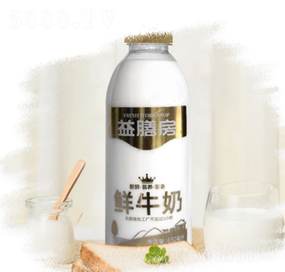 ���ŷ��rţ��650�������̴���