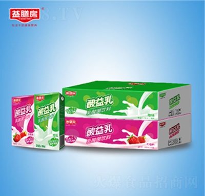 ���ŷ������������������b���̴���