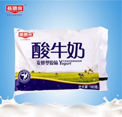 ���ŷ���ţ�̰l(f��)����ԭζ180�����̴���