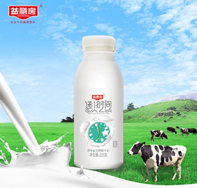 ���ŷ��fһ�r�g(ԭζ)�l(f��)��������220�����̴���