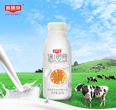 ���ŷ��fһ�r�g(��������)�l(f��)����ţ��220�����̴���