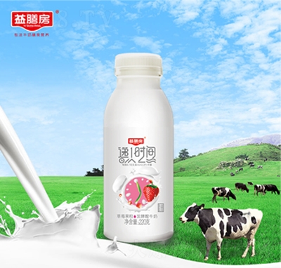 ���ŷ��fһ�r�g(��ݮ����)�l(f��)��������220�����̴���