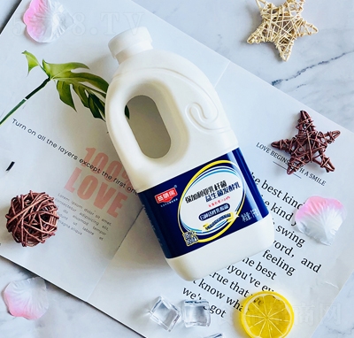 ���ŷ����������������l(f��)�������̴���