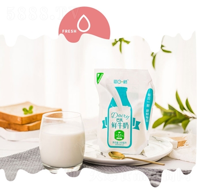 ���ŷ������rţ��180�������̴���